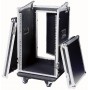 19 inch flightcase