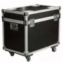 Flightcases