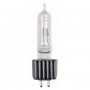Lampen diverse