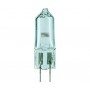 Lampen Halogeen G 6.35