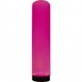 LED Panels en Shapes