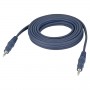 Line/instrument kabels