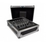 Mixer case