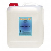 American DJ Fog juice 3 heavy --- 20 Liter