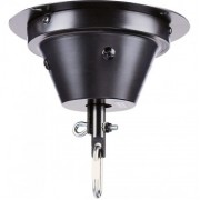 American DJ mirrorballmotor 1U (50cm/10kg) SAFETY