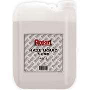 Antari HZL-5 Oil based Haze liquid, 5L