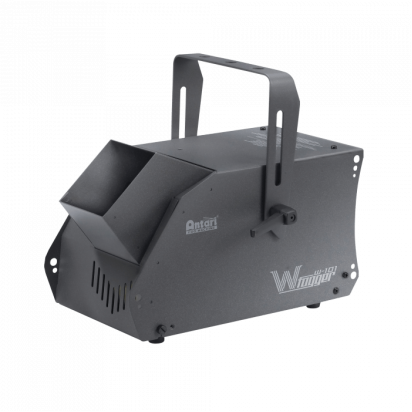 Antari W-101 Bubble Machine  machine Antari W-101 Bubble Machine  machine