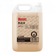 Antari FLZ-5 Fog Fluid 5 L