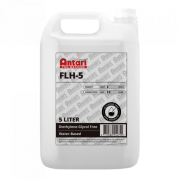 Antari FLH-5 Fog Fluid 5 L Heavy-Density & Long Hang Time Fog Fluid
