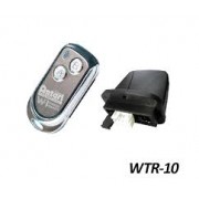 Antari WTR-10 Wireless Remote Kit F1