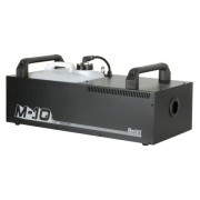 Antari M-10 3000W Touring Fogger