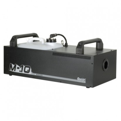 Antari M-5 1500W Touring Fogger