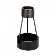 Antari FTA-3 Tube adaptor for 1500-II 3000-II