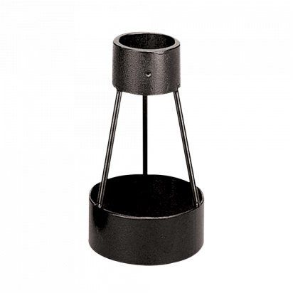 Antari FTA-3 Tube adaptor for 1500-II 3000-II