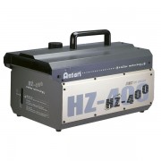 Antari HZ-400 Professional Hazer