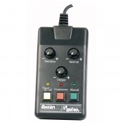 Antari Z-8 Timer/Remote Control Z1200