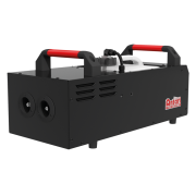Antari M-12 Fog Machine