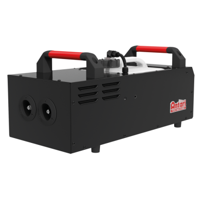 Antari M-12 Fog Machine