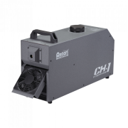 Antari CH-1 Cinema Haze