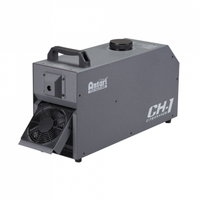 Antari CH-1 Cinema Haze