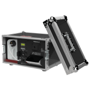 Antari Nebula F-12 Fazer