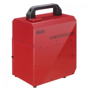 Antari FT-200 1600W Fog machine W-2 remote included