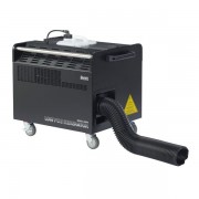 Antari DNG-250 Low Smoke Machine