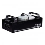 Antari M-11 Fog Machine