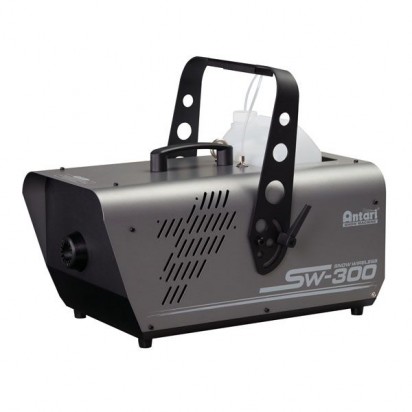 Antari SW-300 Snow machine