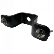 Antari Hanging Bracket for M-9