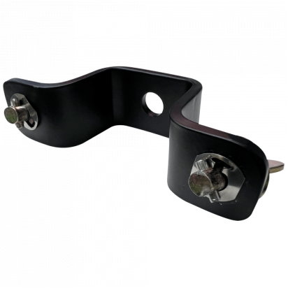 Antari Hanging Bracket for M-9