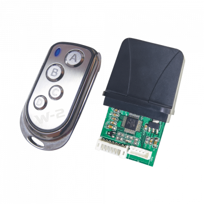 Antari WTR-110 Antari WTR-110