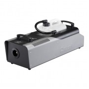 Antari Z-1500 MKIII 1500W Fogmachine
