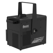 Antari J-100 Jet Machine