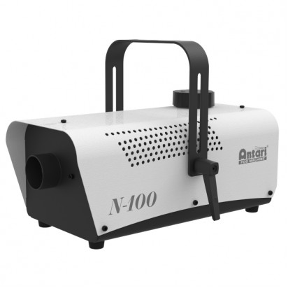Antari N-100 Fogger