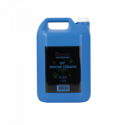 Antari SL-5UV UV Snow Liquid