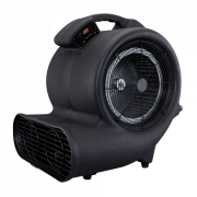 Antari AF-5X DMX Fan