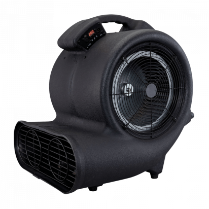 Antari AF-5X DMX Fan