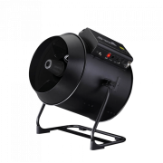 Antari S-600 Yeti Snow machine