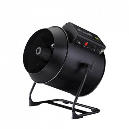 Antari S-600 Yeti Snow machine