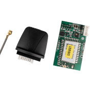 Antari WTR-90 Wireless DMX Kit