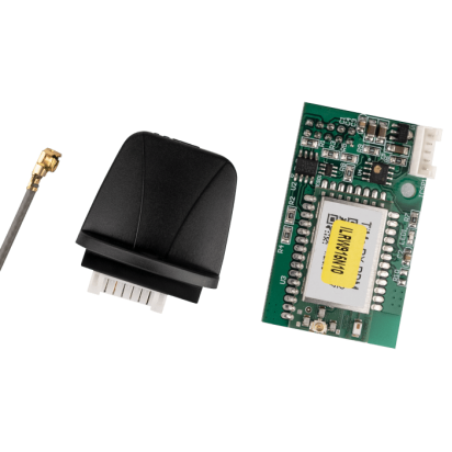 Antari WTR-90 Wireless DMX Kit