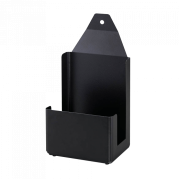 Antari S-600 Bottle Holder