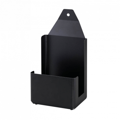 Antari S-600 Bottle Holder