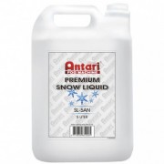 Antari SL-5AN Premium Snow liquid