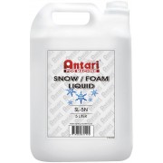 Antari SL-5N Snow Liquid