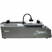 Antari Z-1500 II Pro Fogger 1500W + remote Z-20 timer