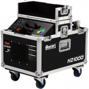 Antari HZ-1000 Professional Hazer