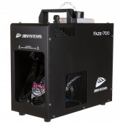 Antari FAZE-700 700W Fazer