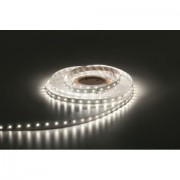 Artecta Havana Ribbon 2700K-60 24V 5M 2835 LED white PCB